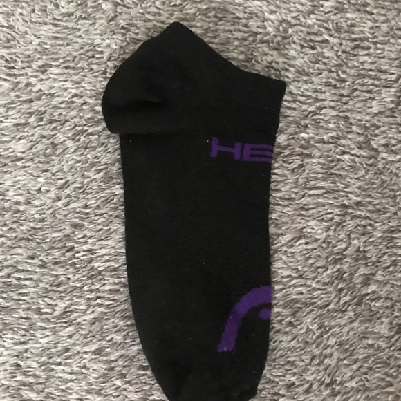 Socks - Picture 2 of 4